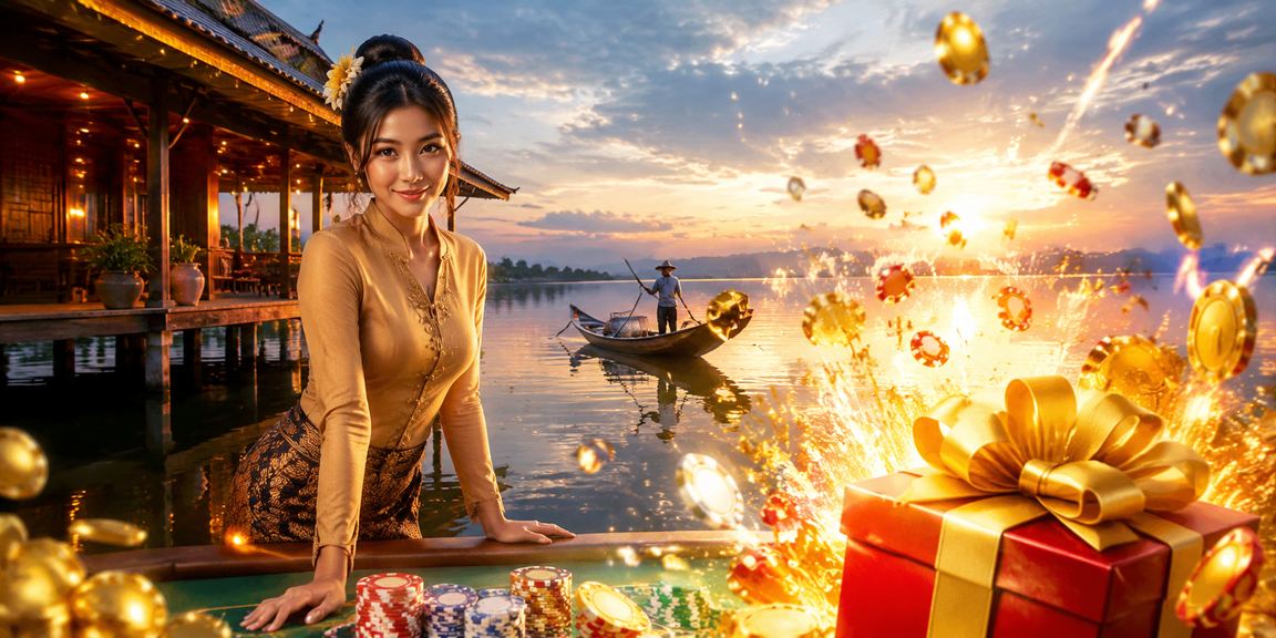 97mdl