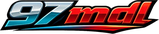 97mdl
